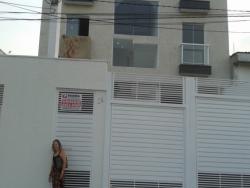 2 dormitórios para Venda em S/Condomínio (Aguapeí) - 1