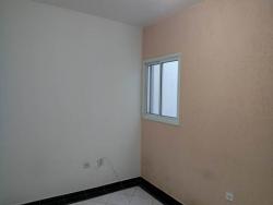 #1156 - Apartamento para Venda em Santo André - SP - 2
